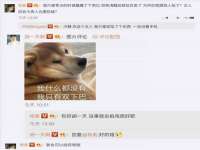 河南省橙韵信息技术有限公司