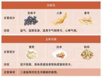 河南省橙韵信息技术有限公司