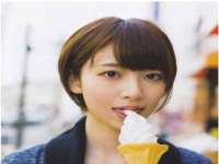 河南省橙韵信息技术有限公司