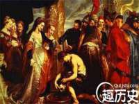河南省橙韵信息技术有限公司