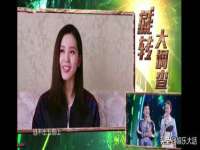 河南省橙韵信息技术有限公司