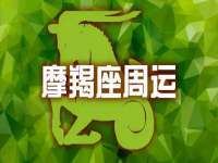 河南省橙韵信息技术有限公司