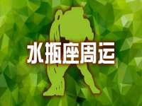 河南省橙韵信息技术有限公司