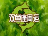 河南省橙韵信息技术有限公司