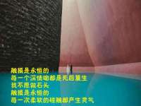 河南省橙韵信息技术有限公司
