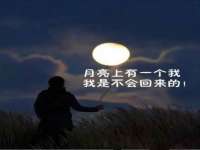 河南省橙韵信息技术有限公司