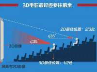 河南省橙韵信息技术有限公司