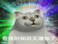 河南省橙韵信息技术有限公司