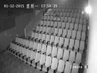 河南省橙韵信息技术有限公司
