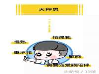 河南省橙韵信息技术有限公司