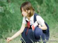 河南省橙韵信息技术有限公司