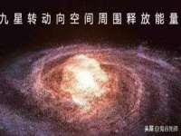 河南省橙韵信息技术有限公司