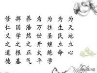 河南省橙韵信息技术有限公司