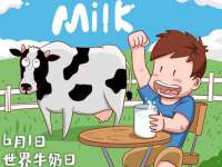 河南省橙韵信息技术有限公司