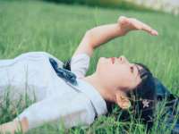 河南省橙韵信息技术有限公司
