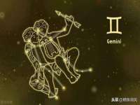 河南省橙韵信息技术有限公司