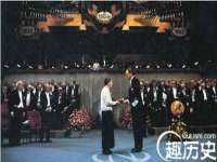 河南省橙韵信息技术有限公司