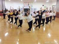 河南省橙韵信息技术有限公司
