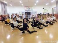 河南省橙韵信息技术有限公司