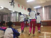 河南省橙韵信息技术有限公司