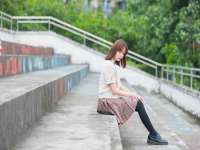 河南省橙韵信息技术有限公司