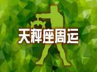 河南省橙韵信息技术有限公司