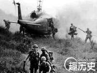 河南省橙韵信息技术有限公司
