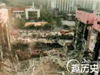 河南省橙韵信息技术有限公司