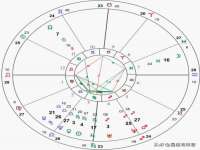 河南省橙韵信息技术有限公司