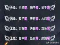河南省橙韵信息技术有限公司
