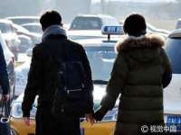 河南省橙韵信息技术有限公司