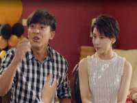 河南省橙韵信息技术有限公司