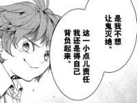 河南省橙韵信息技术有限公司