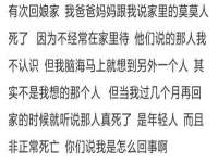 河南省橙韵信息技术有限公司