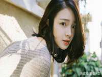 河南省橙韵信息技术有限公司