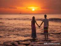 河南省橙韵信息技术有限公司