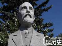 河南省橙韵信息技术有限公司