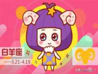 河南省橙韵信息技术有限公司