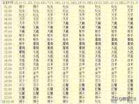 河南省橙韵信息技术有限公司