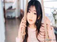 河南省橙韵信息技术有限公司
