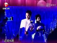 河南省橙韵信息技术有限公司