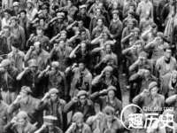 河南省橙韵信息技术有限公司