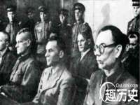 河南省橙韵信息技术有限公司
