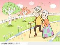 河南省橙韵信息技术有限公司