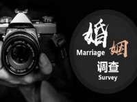 河南省橙韵信息技术有限公司