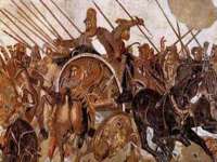 河南省橙韵信息技术有限公司