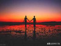 河南省橙韵信息技术有限公司