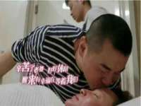 河南省橙韵信息技术有限公司