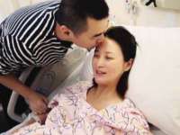 河南省橙韵信息技术有限公司