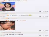 河南省橙韵信息技术有限公司